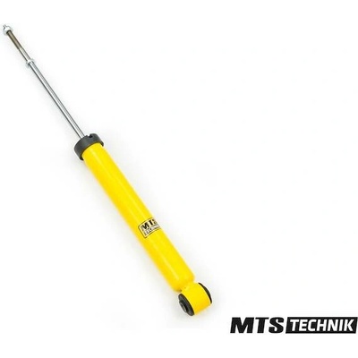 MTS-Technik Sportovní tlumič zadní - TNGMTSVW006R