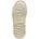 Geox Детски маратонки Geox WASHIBA (J55LQD.05422.36.41)