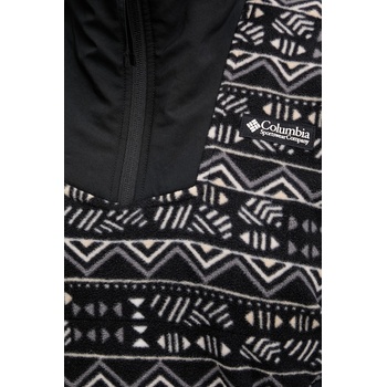 Columbia Суичър за спортове на открито Columbia Sequoia Grove (2136204)