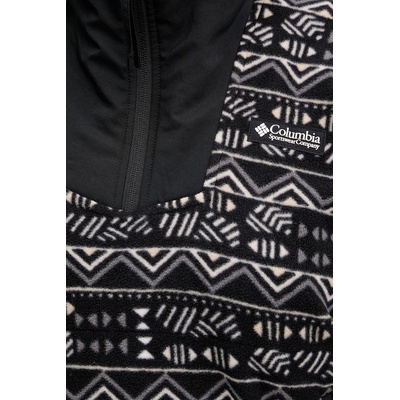 Columbia Суичър за спортове на открито Columbia Sequoia Grove (2136204)