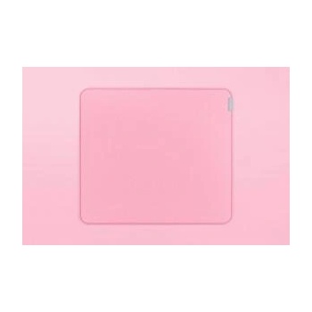 Razer strider mouse pad - large