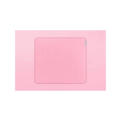 Razer strider mouse pad - large