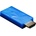 iFi Audio Филтър iFi HDMI iSilencer (5060738788668)