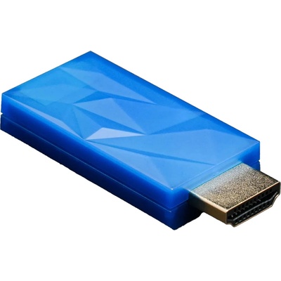 iFi Audio Филтър iFi HDMI iSilencer (5060738788668)