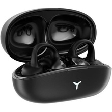 Open Wearable Stereo