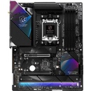 Image 1 of ASRock X870 Riptide WIFI