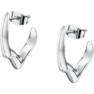 Trussardi T-Design TJAXA06 - Дамски обеци (TJAXA06)