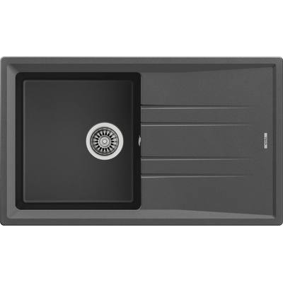 Teka STONE 50 B-TG 1B 1D DG