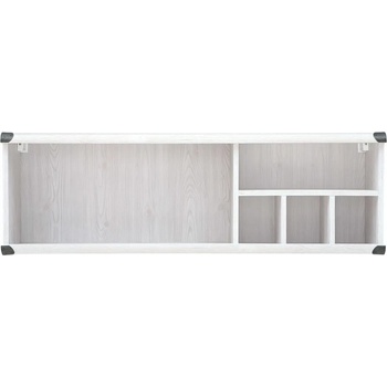 Image 1 of ПОЛИЦА ИНИ (116135)