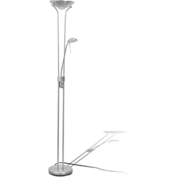 Image 1 of vidaXL 242730