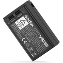 Godox náhradní baterie VB26B pro blesk V1 / V860 III