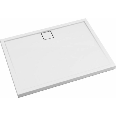 Schedpol Omega 110 x 80 cm 3.0461