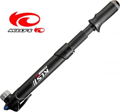 KELLYS KP-204