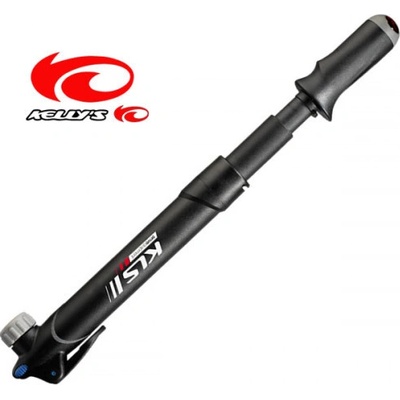 KELLYS KP-204