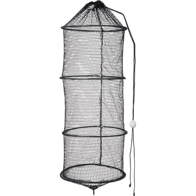 Mivardi Sieťka Classic 4 85x35cm