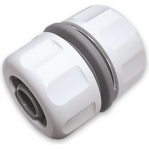 Bradas White Line WL-2100