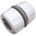 Bradas White Line WL-2100