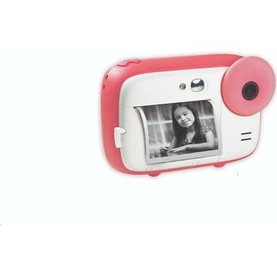 AgfaPhoto Realikids Instant Cam – Zbozi.Blesk.cz