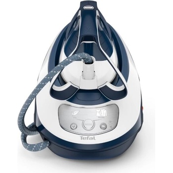 Image 1 of Tefal GV9221E0 Pro Express Protect