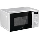 Image 1 of Gorenje MO20A3WH