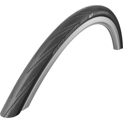 Schwalbe Lugano II 700x32C kevlar