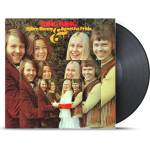 Universal Abba: Ring Ring - Vinyl (LP) (015099)