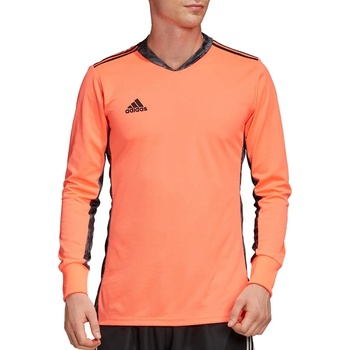 Adidas Риза с дълги ръкави adidas AdiPro 20 Goalkeeper Jersey LS fi4191 Размер S