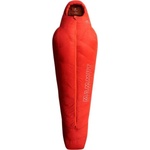 MAMMUT Perform Down Bag -7 °C Спален чувал