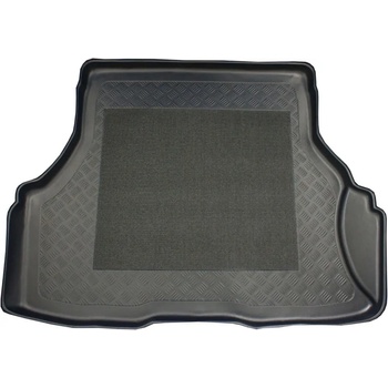 Image 1 of Astar Стелка за багажник за Toyota Carina E (1993-1997) Sedan (192520ST)