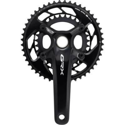 Shimano SH GRX FCRX820-2