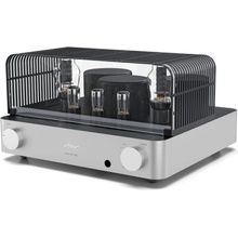 Fezz Audio Mira Ceti MK2