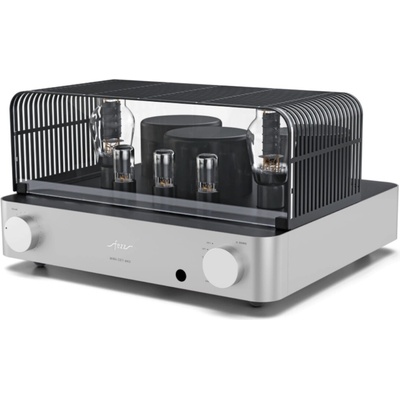 Fezz Audio Mira Ceti MK2