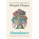 Abundance Chopra Deepak