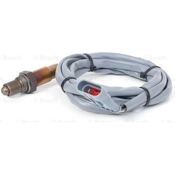 Lambda sonda BOSCH 0258006391