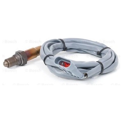 Lambda sonda BOSCH 0258006391