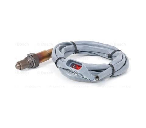 Lambda sonda BOSCH 0 258 006 391