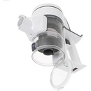 Adler AD 7064