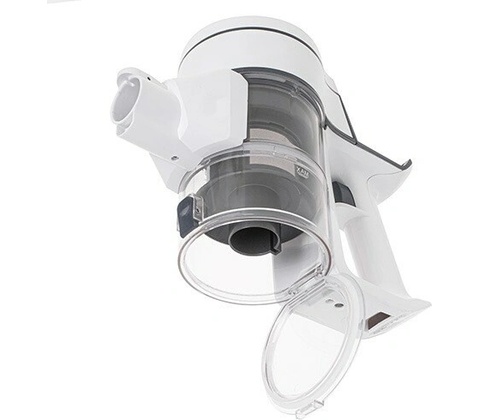 Adler AD 7064