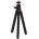 PULUZ Tripod PULUZ Flexible Holder with Remote Control for SLR Cameras, GoPro, Cellphone