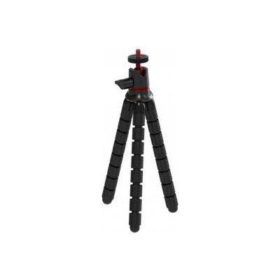 PULUZ Tripod PULUZ Flexible Holder with Remote Control for SLR Cameras, GoPro, Cellphone