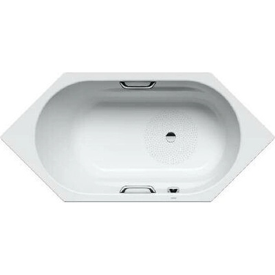 Kaldewei - Vaio 6 Star 190 x 90 cm 233930003001