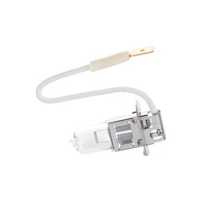 Bosch 1987301006 H3 Pk22s 12V 55W