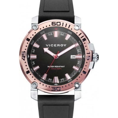 Viceroy 46825-47