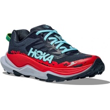 Hoka One One M Speedgoat 6 1147791-SMY stormy skies aqua breeze