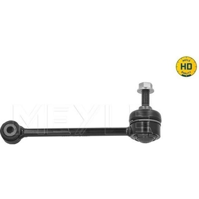 Tyč/Vzpera stabilizátora MEYLE 316 060 0020/HD 316 060 0020/HD