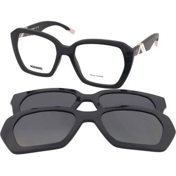 Missoni Диоптрични очила Missoni MIS 0222/C2 PJP