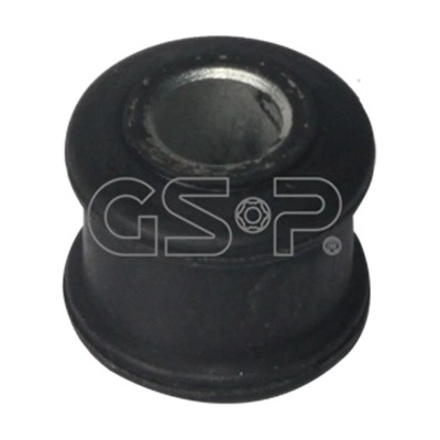 Ulożenie priečneho stabilizátora GSP 510482