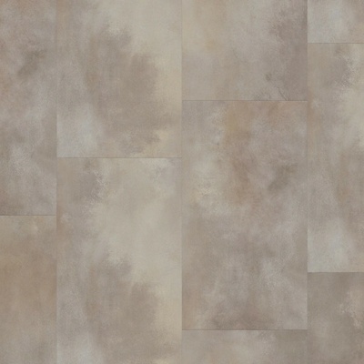 Gerflor Virtuo 30 Rigid Acoustic Acuarela Taupe 1476 2,04 m²