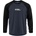 Horsefeathers SPIKE LS S