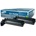 Samsung SCX-P6320A